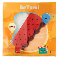 BeYumi 80Pcs Christmas Red and Black Plaid Bulletin Board Borders Christmas Tree Buffalo Plaid Stripes Polka Dots Scalloped Border Trim Xmas Chalkboard Blackboard Decoration for School Classroom Party