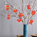 BeYumi 64pcs Valentine’s Day Red Scratch Paper Rainbow Party Supplies with Diamond Stickers Sloth Unicorn Monster Bear Owl Love Hearts Color Reveal Doodles Card DIY Craft Anniversary Wedding Decor