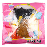 BeYumi Construction Themed Birthday Party Supplies - 42 Packs Dump Truck 2nd Birthday Party Decorations for Kids, Including Digger Cake Topper, Giant Number TWO Aluminum Foil Balloons, Latex Balloons Visit the BeYumi Store