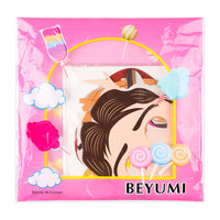 BeYumi 20 Packs Frozen Theme Masks Set - Elsa Anna Princess Snow Queen Dress Up Costume Masks, Cosplay Pretend Play Masks Photo Booth Props, Winter Frozen Birthday Party Favors Supplies for Kids