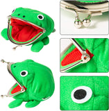 BeYumi Naruto Leaf Village Adjustable Headband Plush Frog Coin Wallet Leaf Village Symbol Logo Pendant Necklace Naruto Shuriken Plastic Toy Kunai, Naruto Anime Themed Cosplay Accessories Gift for Kids