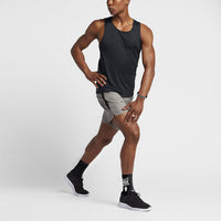 BeYumi Black Lives Matter Socks, Novelty BLM Fight Black Right Crew Socks for Women Men